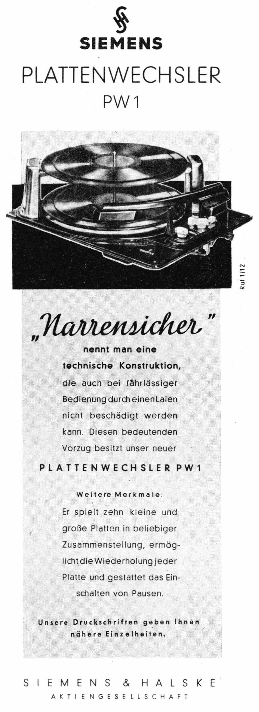 Siemens 1949 03.jpg